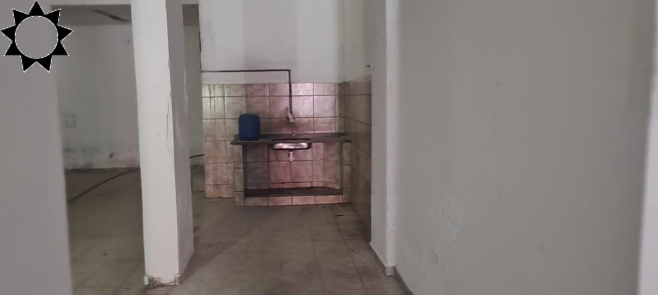 Prédio Inteiro, 169 m² - Foto 4