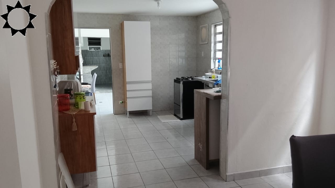 Casa, 3 quartos, 160 m² - Foto 3