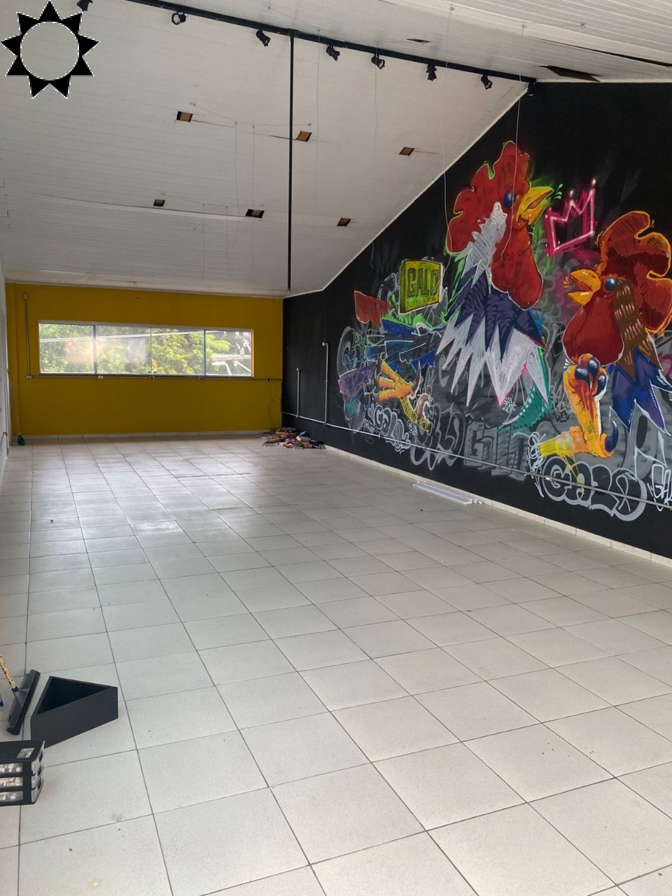 Sala-Conjunto, 161 m² - Foto 14