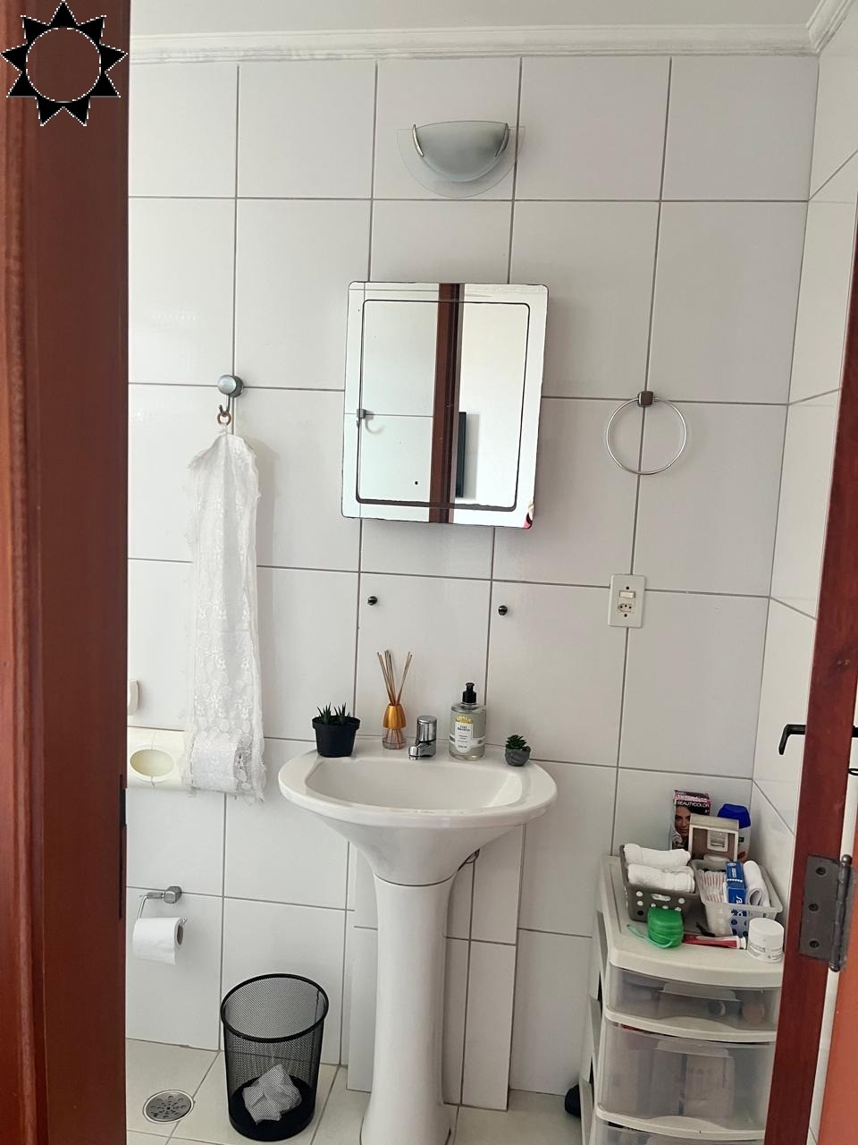 Apartamento, 3 quartos, 80 m² - Foto 42