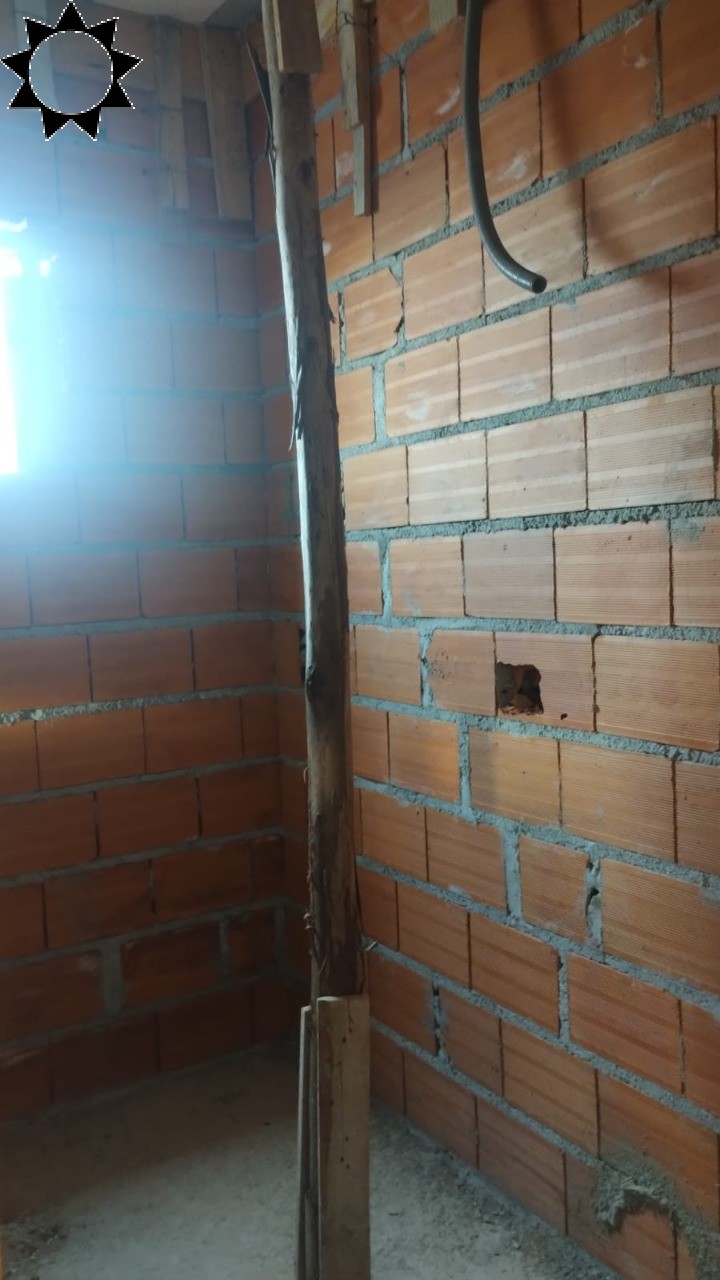 Casa, 3 quartos, 190 m² - Foto 14