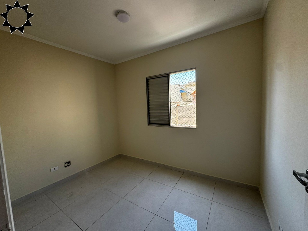 Apartamento, 3 quartos, 80 m² - Foto 2