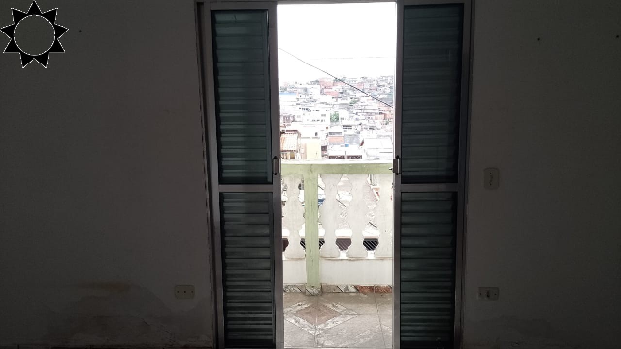 Casa, 2 quartos, 243 m² - Foto 16