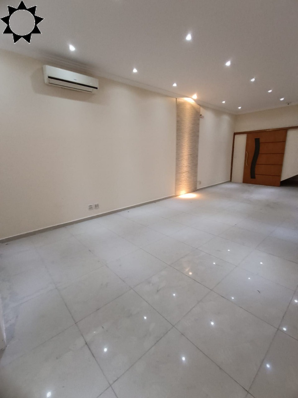Prédio Inteiro, 180 m² - Foto 1