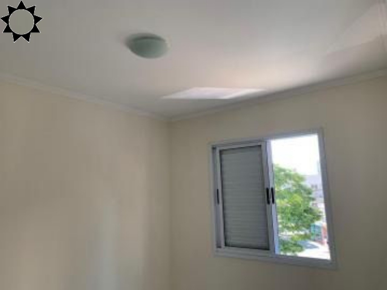 Apartamento, 2 quartos, 54 m² - Foto 14