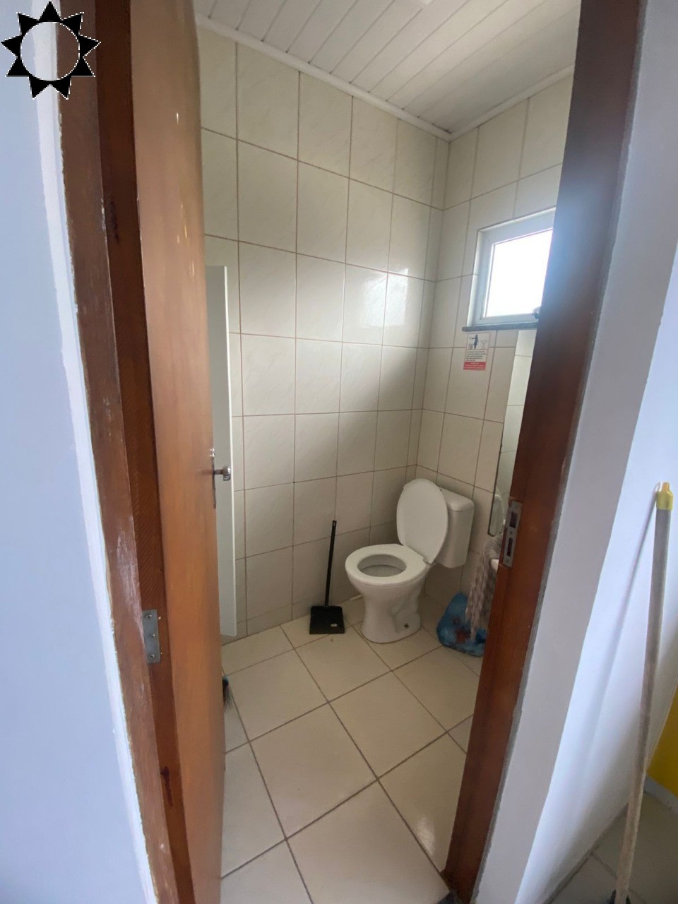 Sala-Conjunto, 161 m² - Foto 4