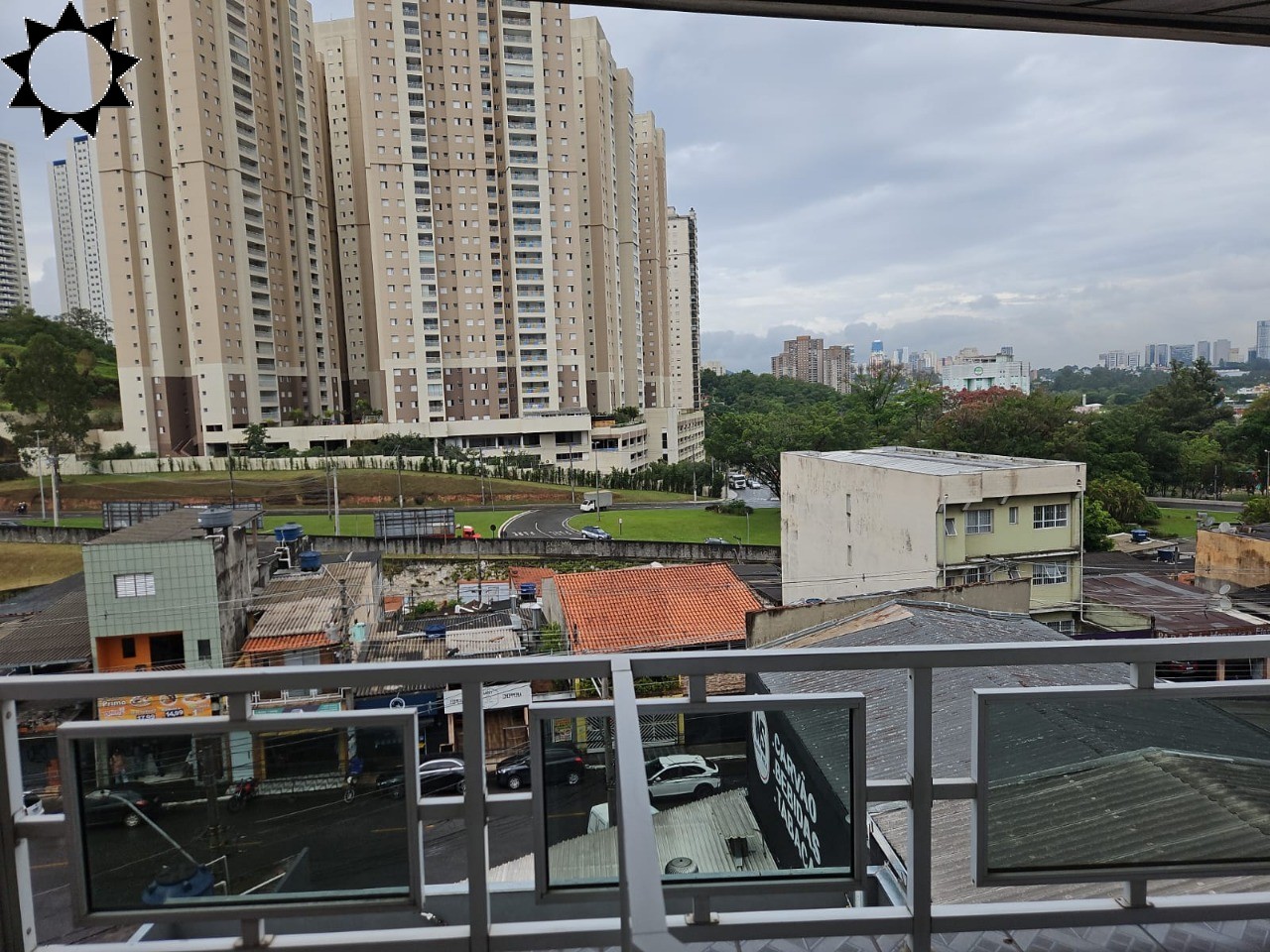 Casa, 3 quartos, 342 m² - Foto 8