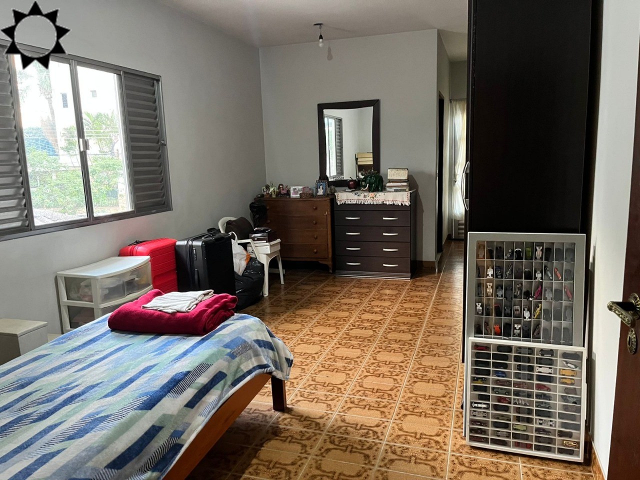 Casa, 4 quartos, 184 m² - Foto 13