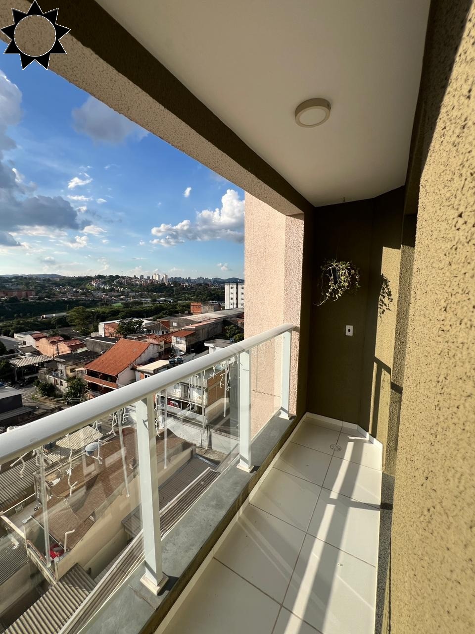 Apartamento, 2 quartos, 47 m² - Foto 24