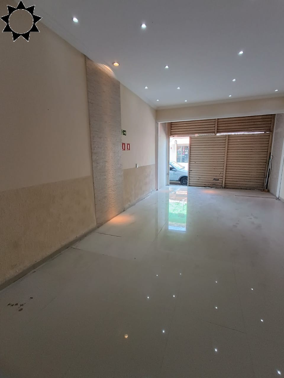 Prédio Inteiro, 180 m² - Foto 20