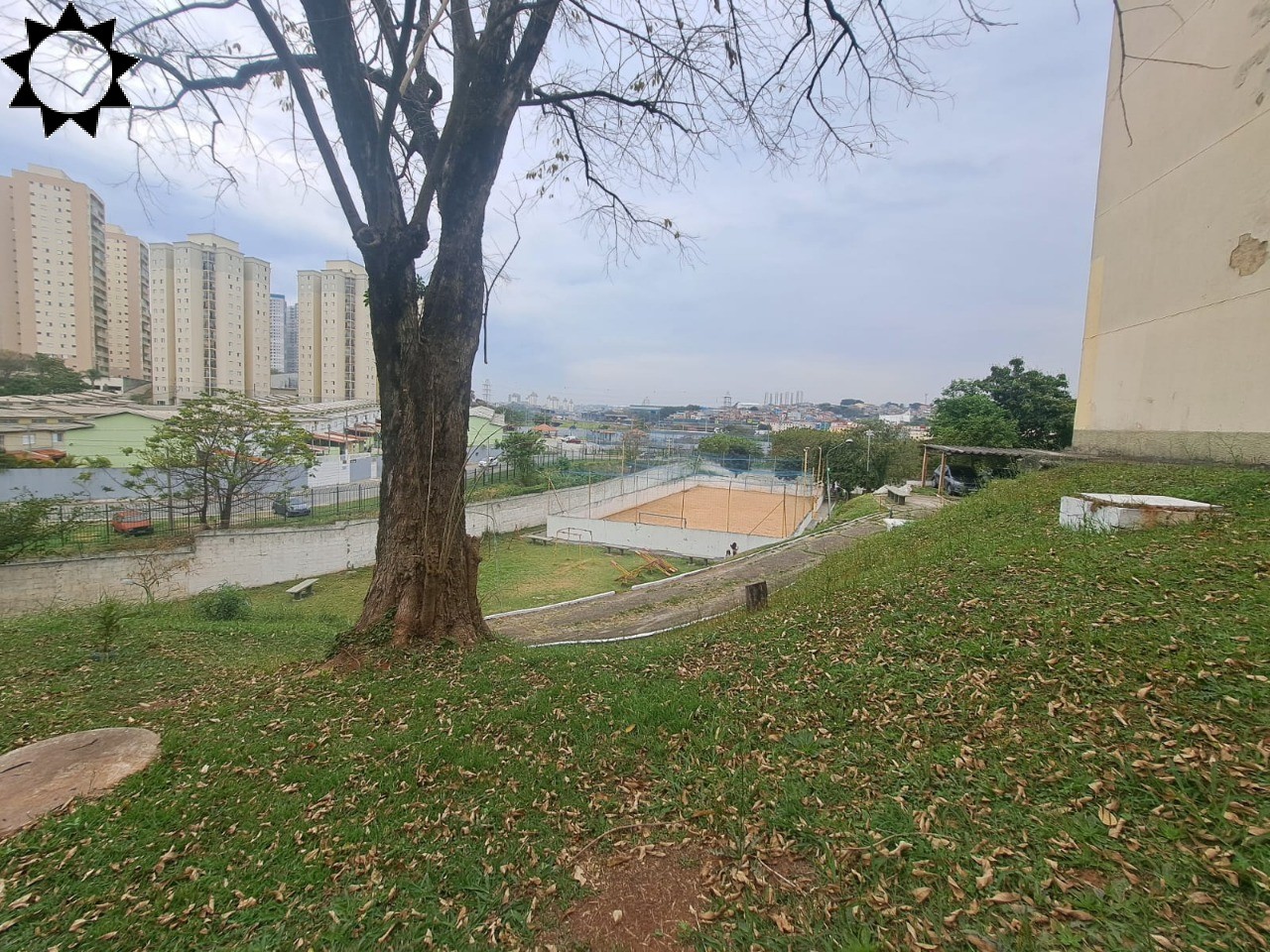 Apartamento, 2 quartos, 50 m² - Foto 15