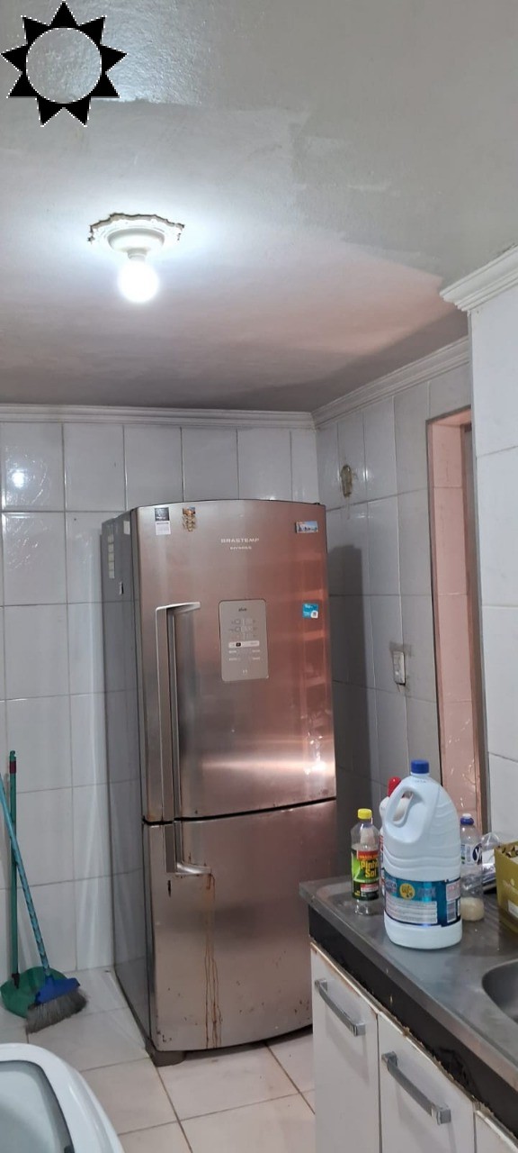 Casa, 3 quartos, 176 m² - Foto 12