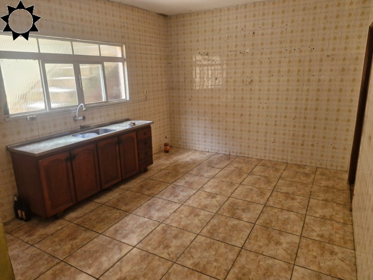 Casa, 4 quartos, 330 m² - Foto 27