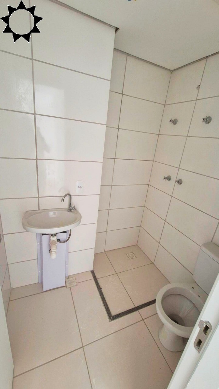 Apartamento, 2 quartos, 45 m² - Foto 11