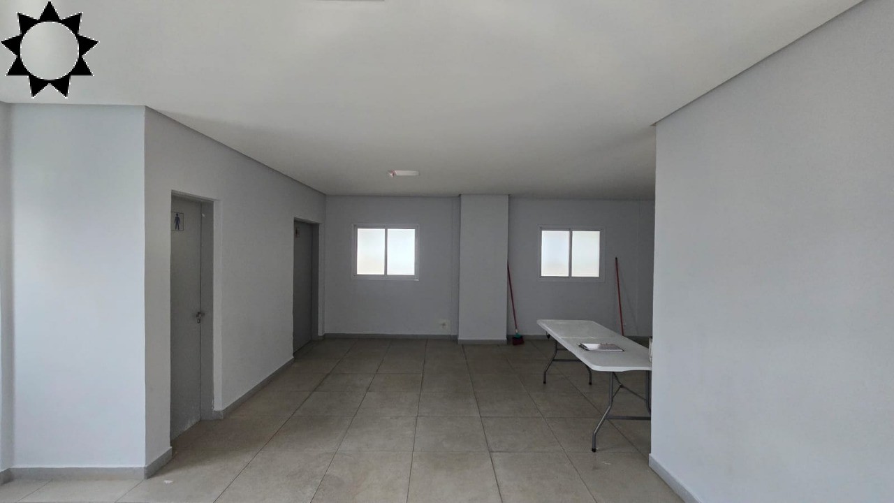Apartamento, 3 quartos, 74 m² - Foto 3