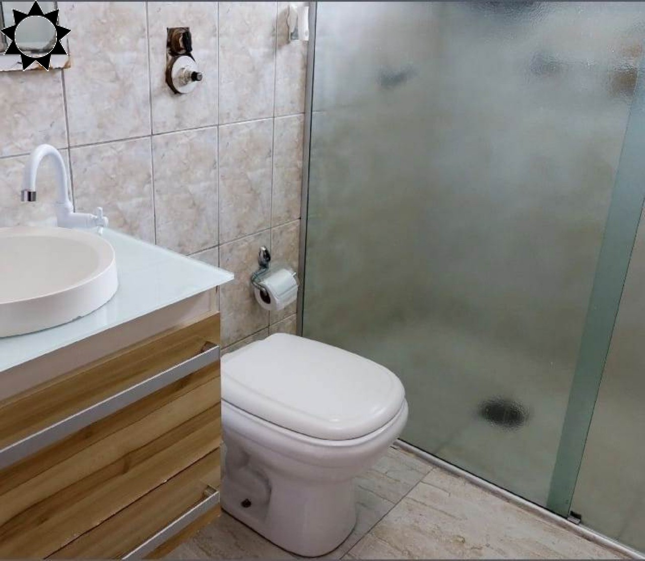 Casa, 2 quartos, 171 m² - Foto 13