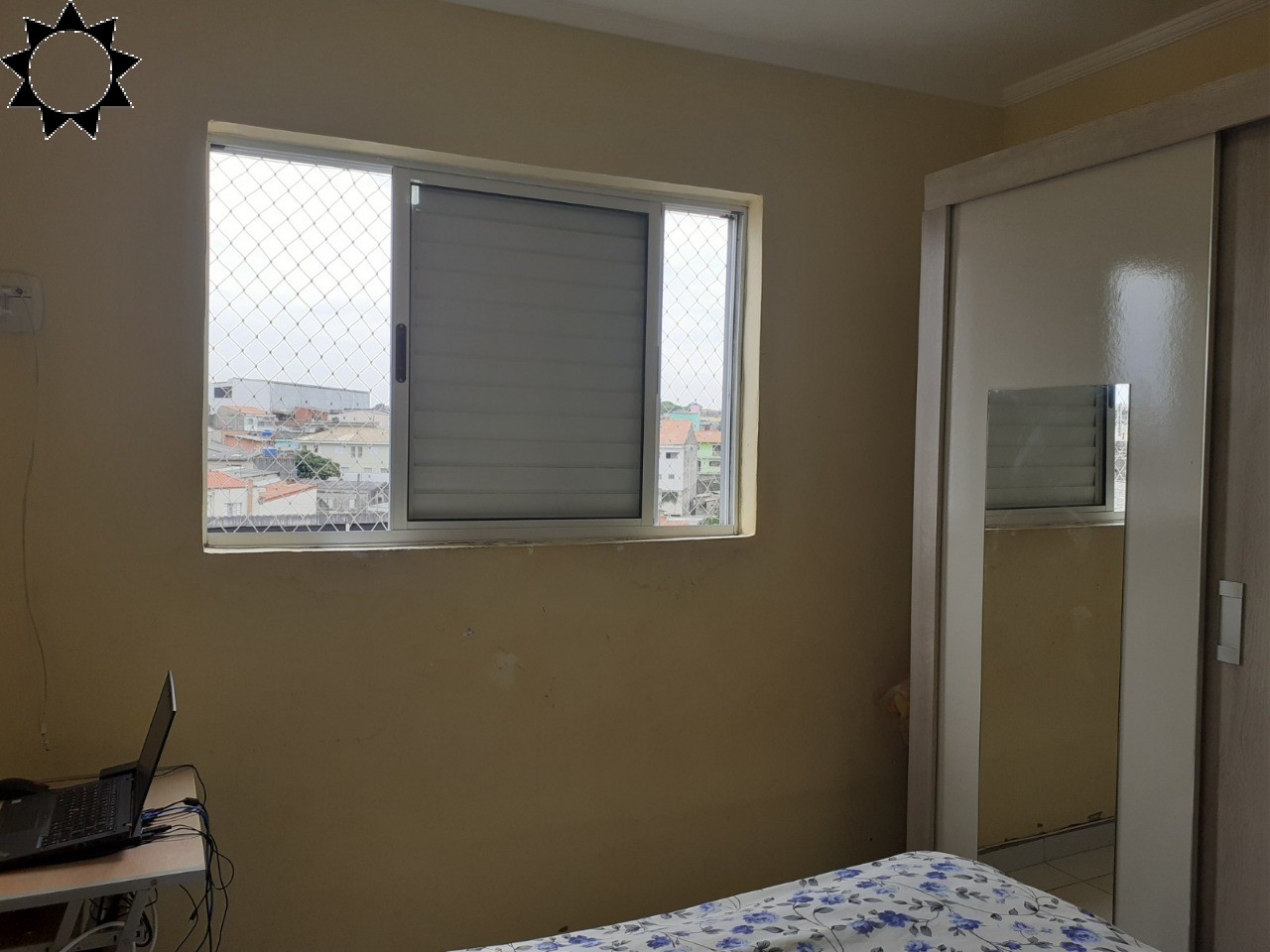 Apartamento, 2 quartos, 46 m² - Foto 12