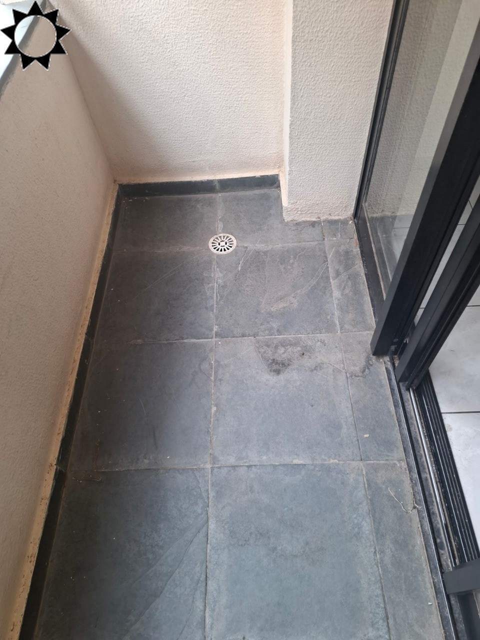 Apartamento, 2 quartos, 50 m² - Foto 11
