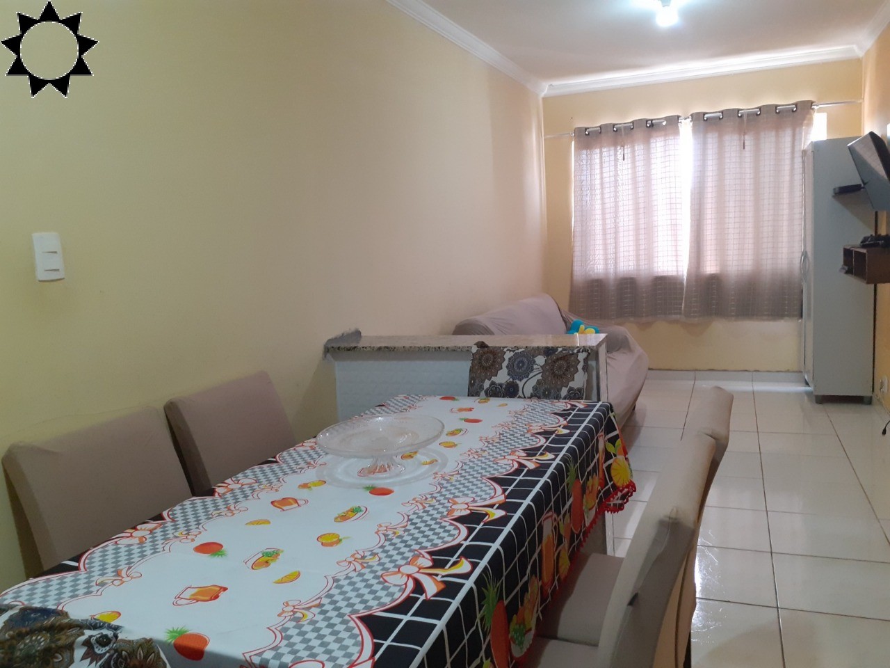 Apartamento, 2 quartos, 46 m² - Foto 10