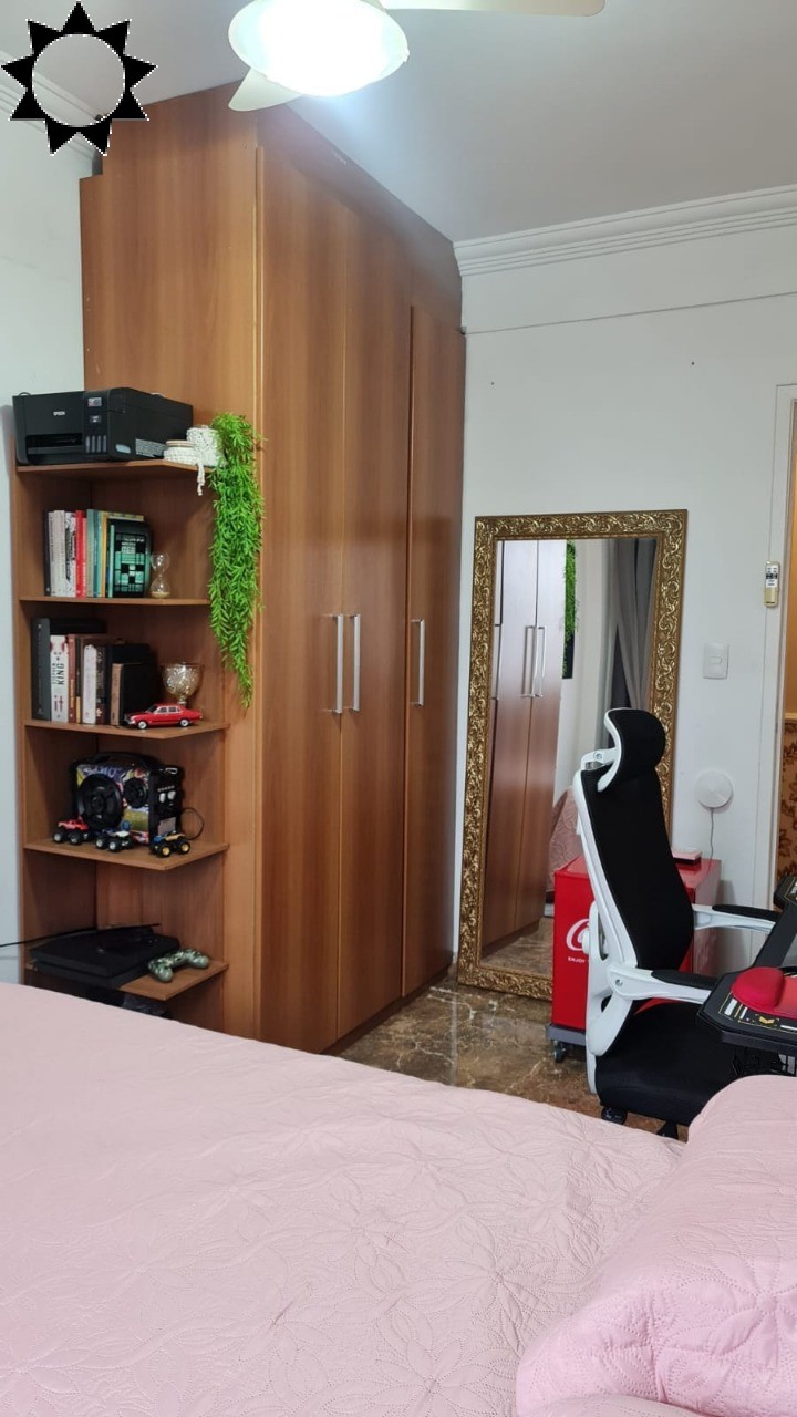 Apartamento, 2 quartos, 124 m² - Foto 36