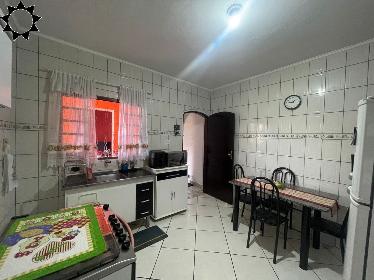 Casa, 4 quartos, 120 m² - Foto 19