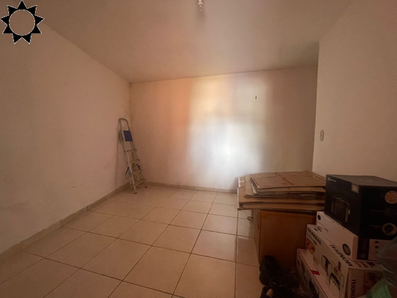 Casa, 4 quartos, 120 m² - Foto 18