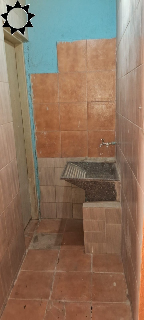 Casa, 3 quartos, 176 m² - Foto 13