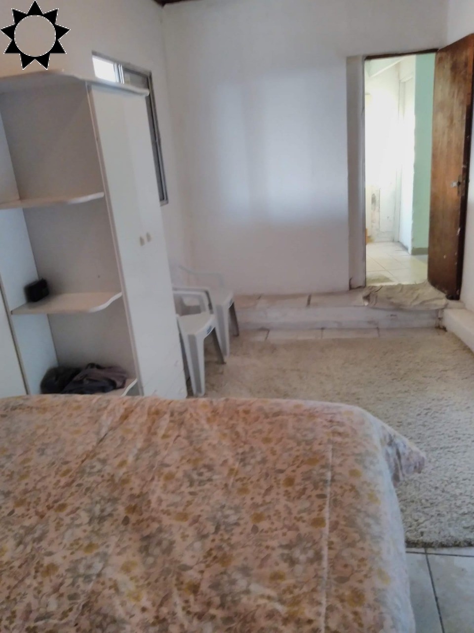 Casa, 6 quartos, 431 m² - Foto 11