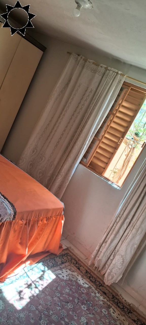 Casa, 3 quartos, 176 m² - Foto 7