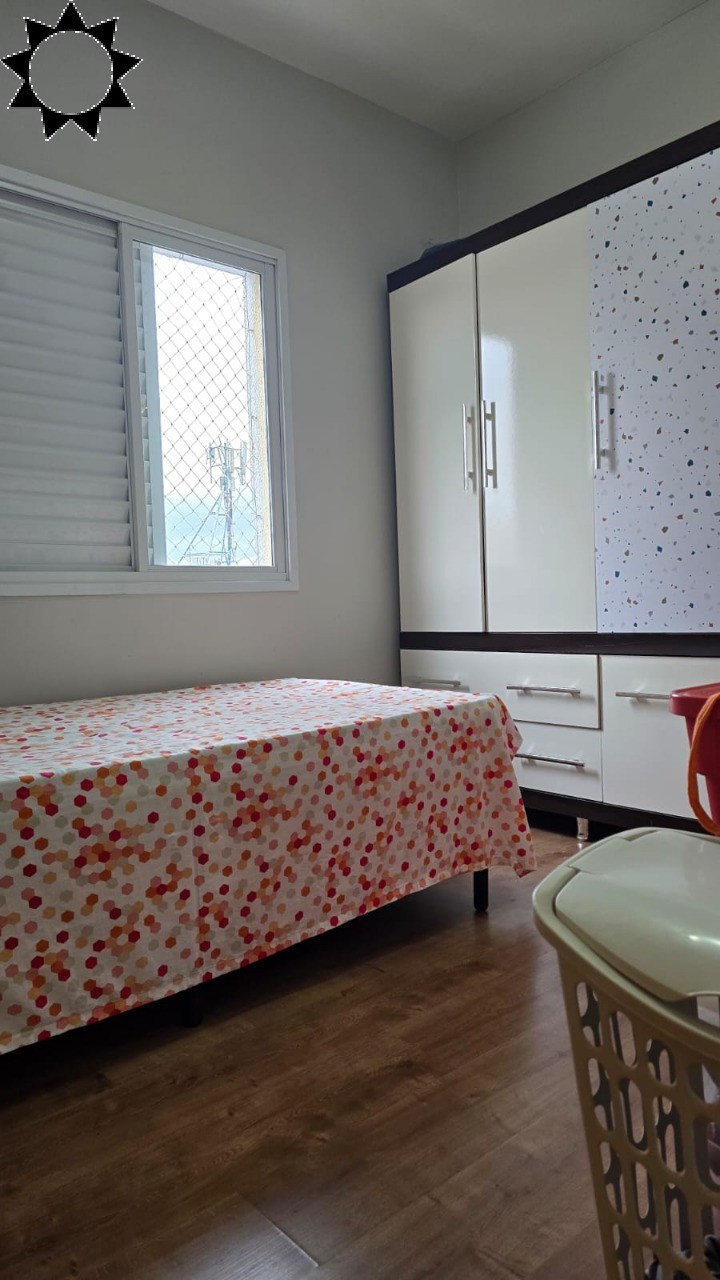 Apartamento, 3 quartos, 74 m² - Foto 17