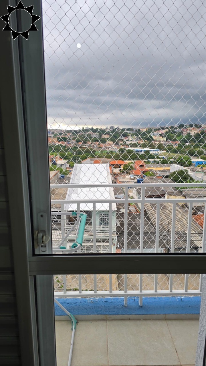 Apartamento, 3 quartos, 74 m² - Foto 23