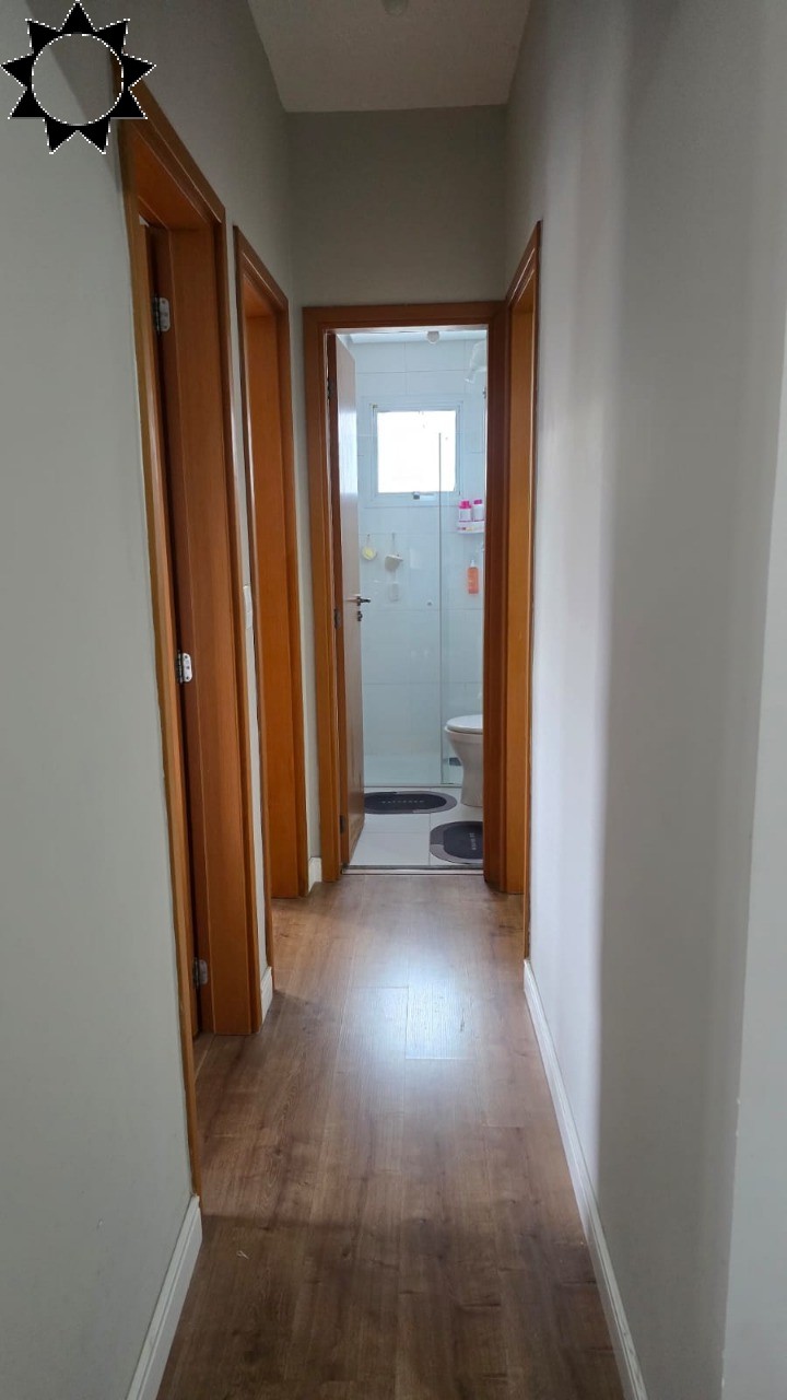 Apartamento, 3 quartos, 74 m² - Foto 12