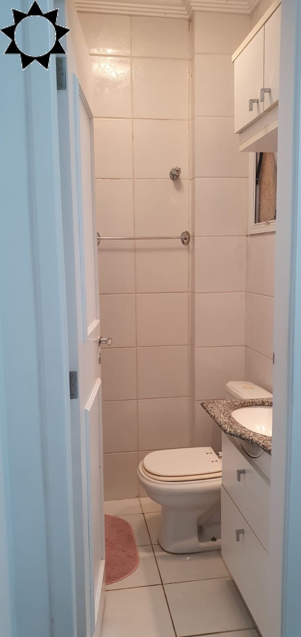 Apartamento, 2 quartos, 124 m² - Foto 28