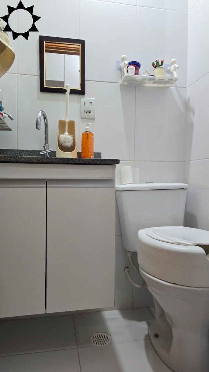 Apartamento, 3 quartos, 74 m² - Foto 24