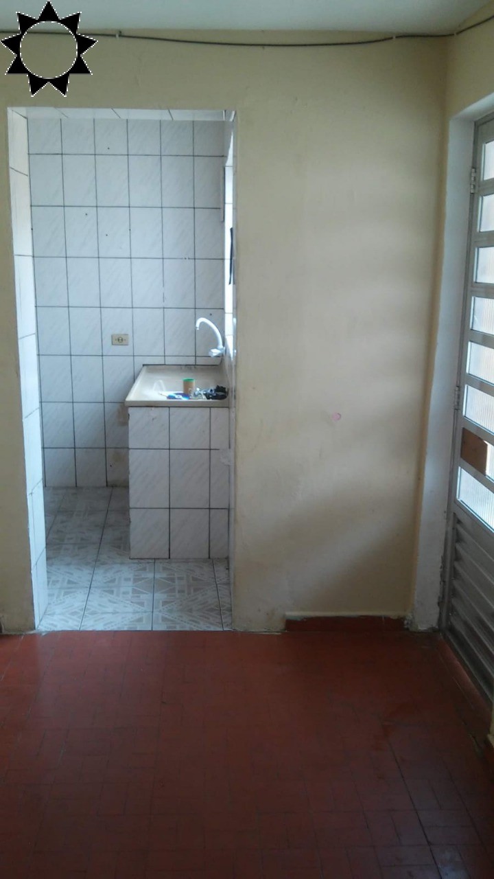 Casa, 6 quartos, 431 m² - Foto 24