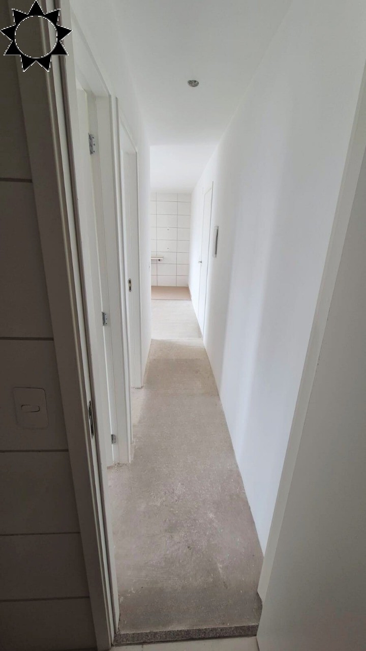 Apartamento, 2 quartos, 45 m² - Foto 17