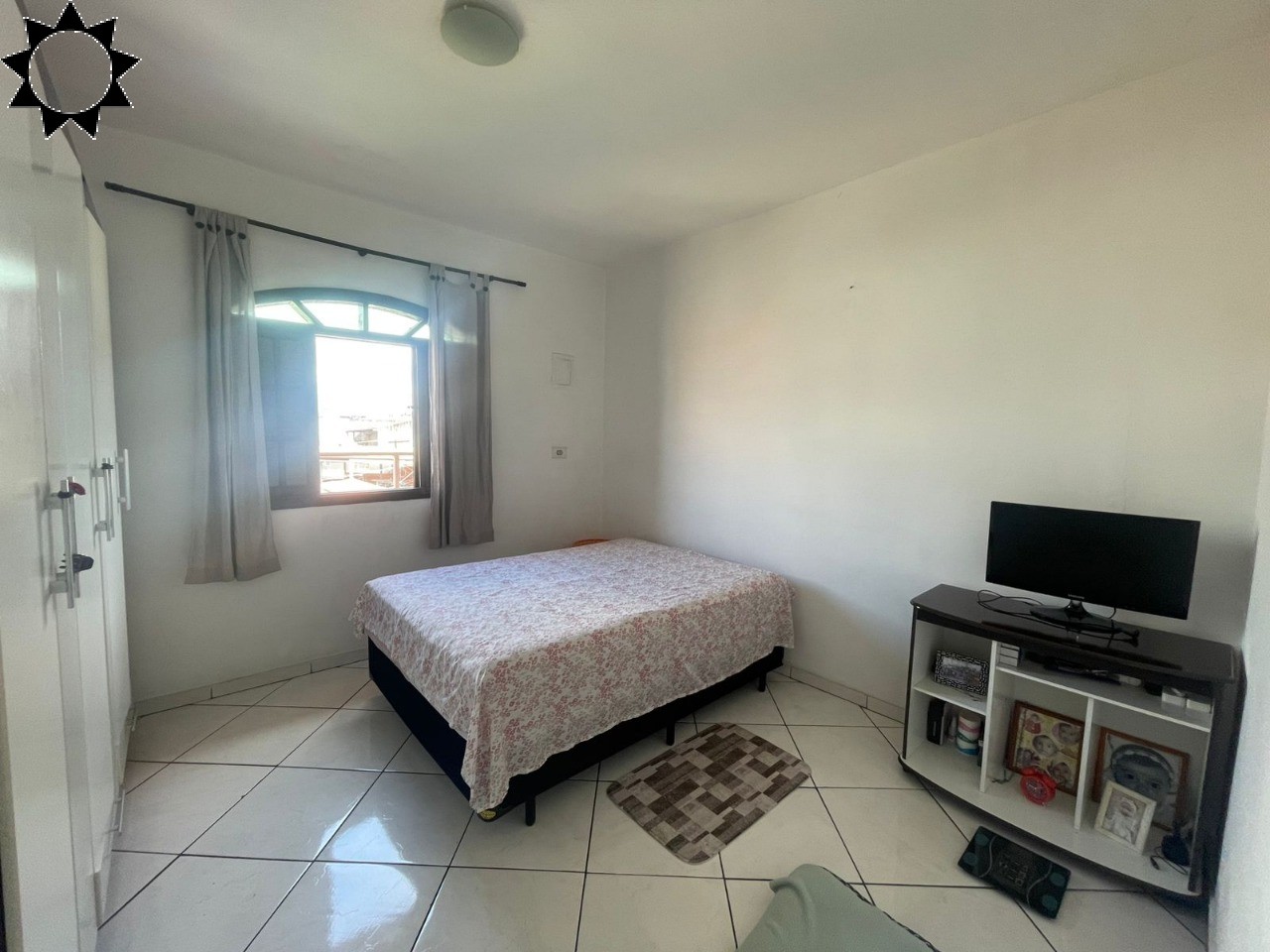 Casa, 4 quartos, 120 m² - Foto 9