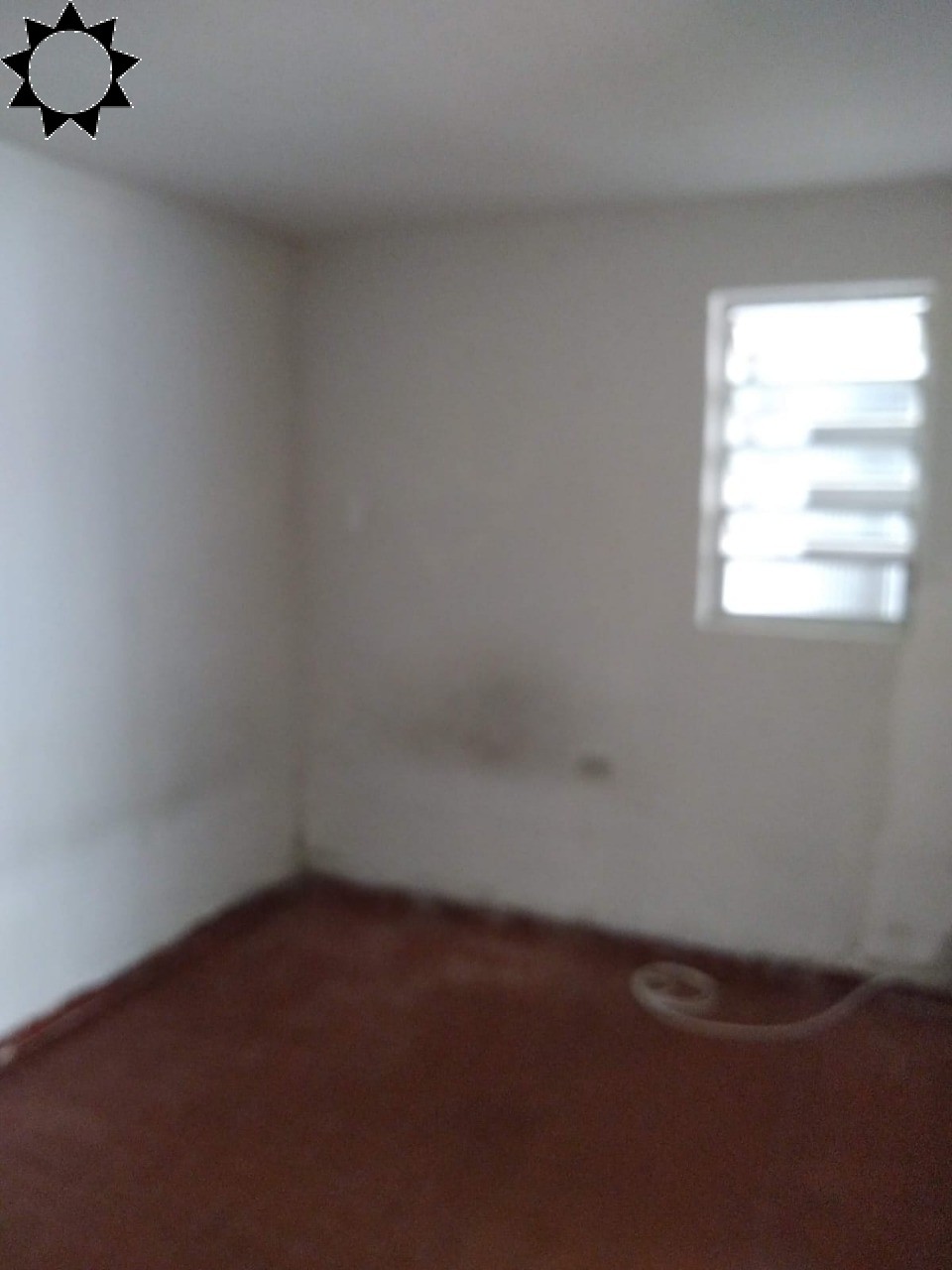 Casa, 6 quartos, 431 m² - Foto 9