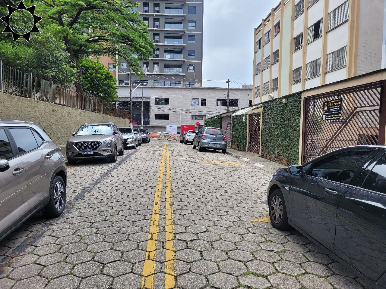 Apartamento, 3 quartos, 80 m² - Foto 4