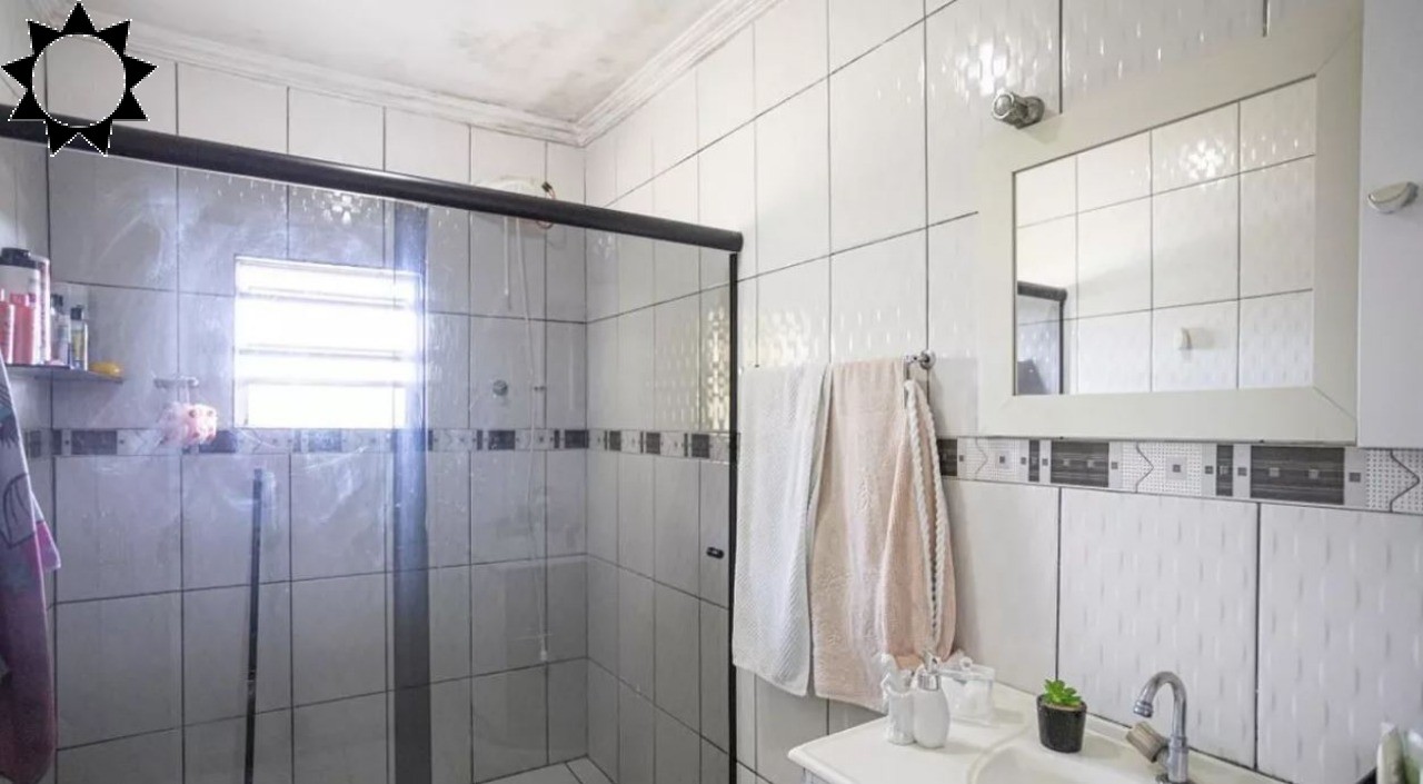Casa, 4 quartos, 260 m² - Foto 24