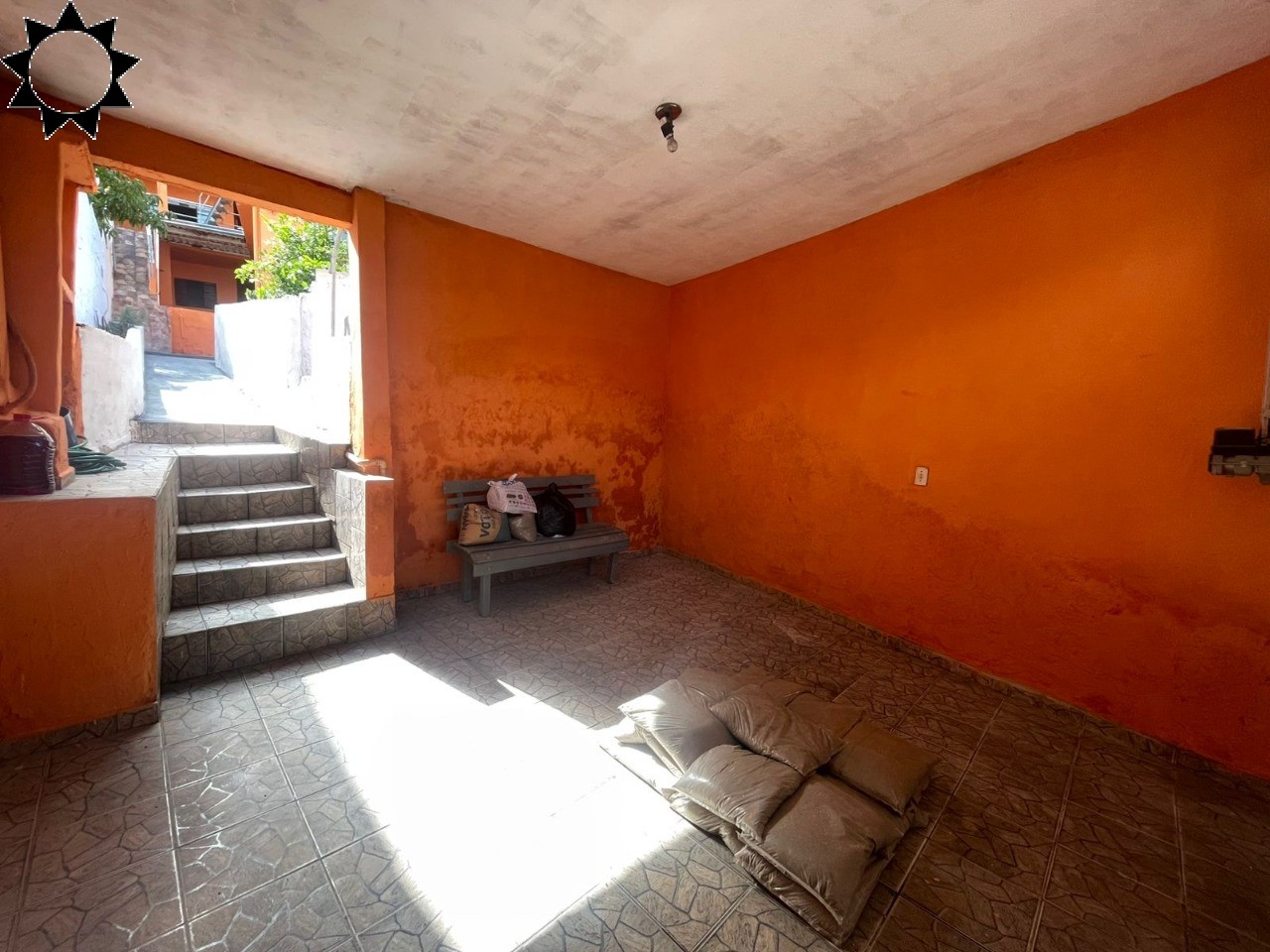 Casa, 4 quartos, 120 m² - Foto 17