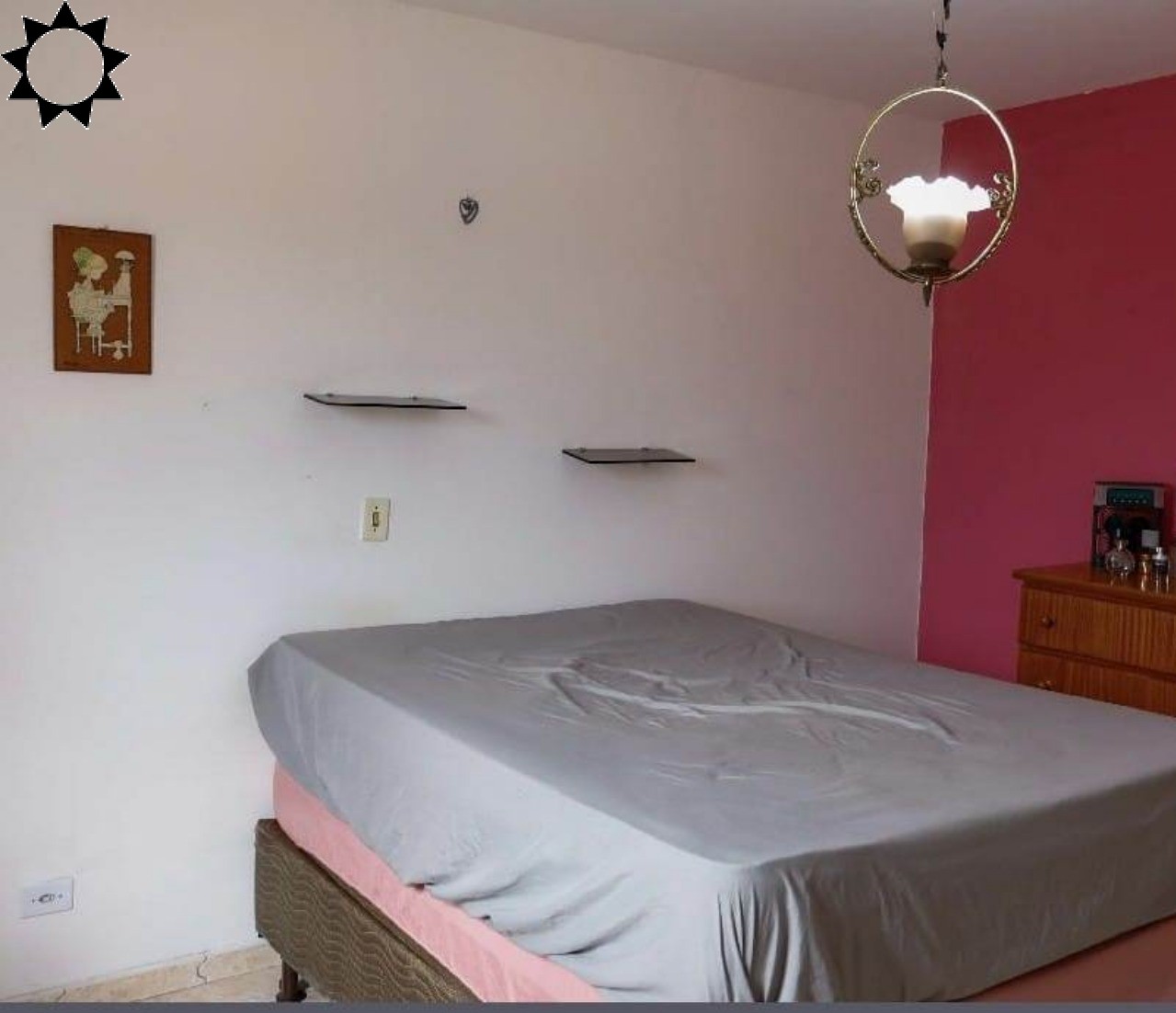 Casa, 2 quartos, 171 m² - Foto 6