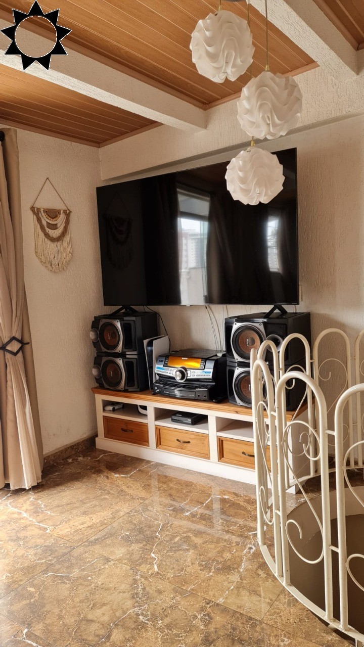 Apartamento, 2 quartos, 124 m² - Foto 19