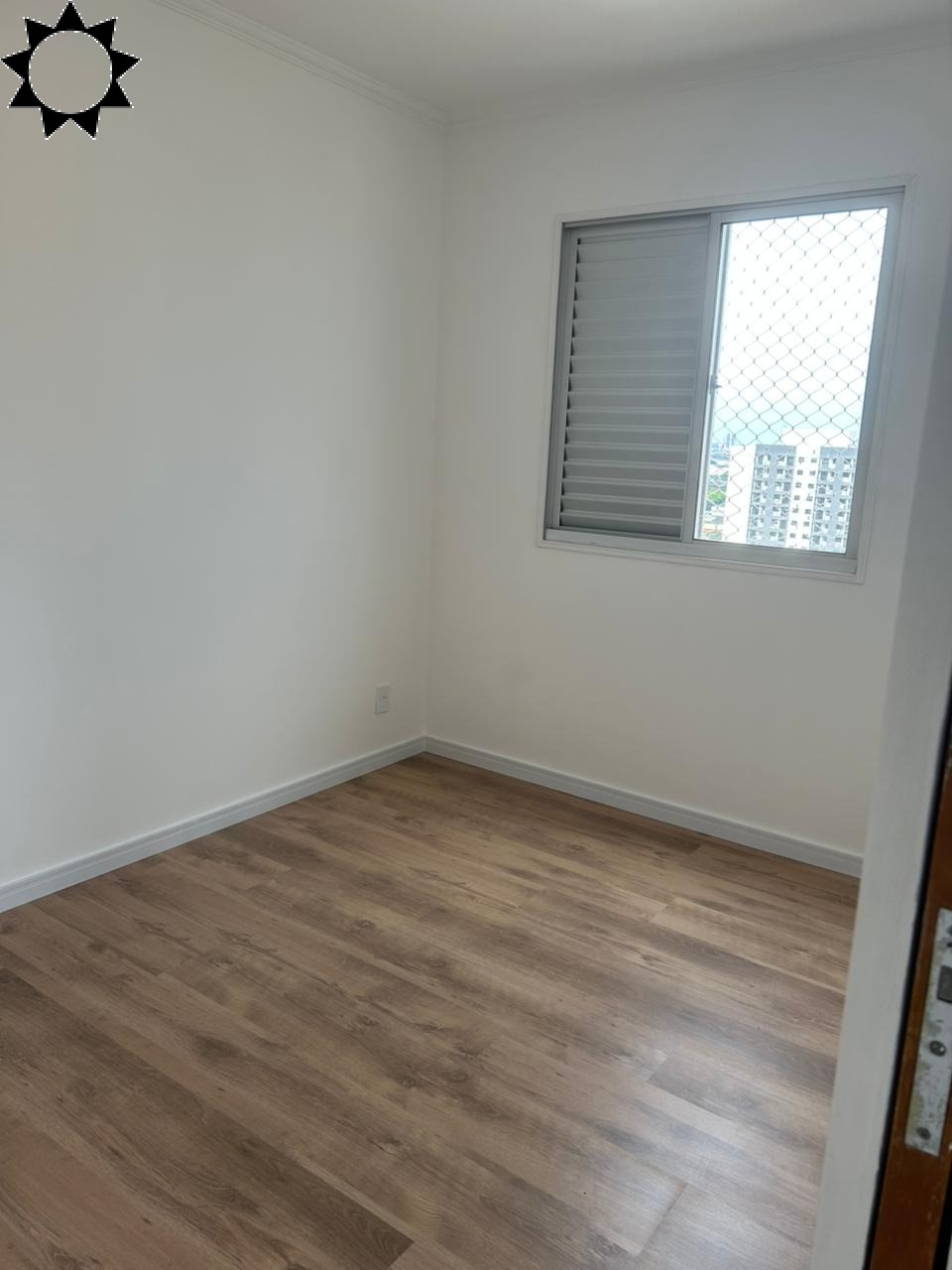 Apartamento, 3 quartos, 61 m² - Foto 6