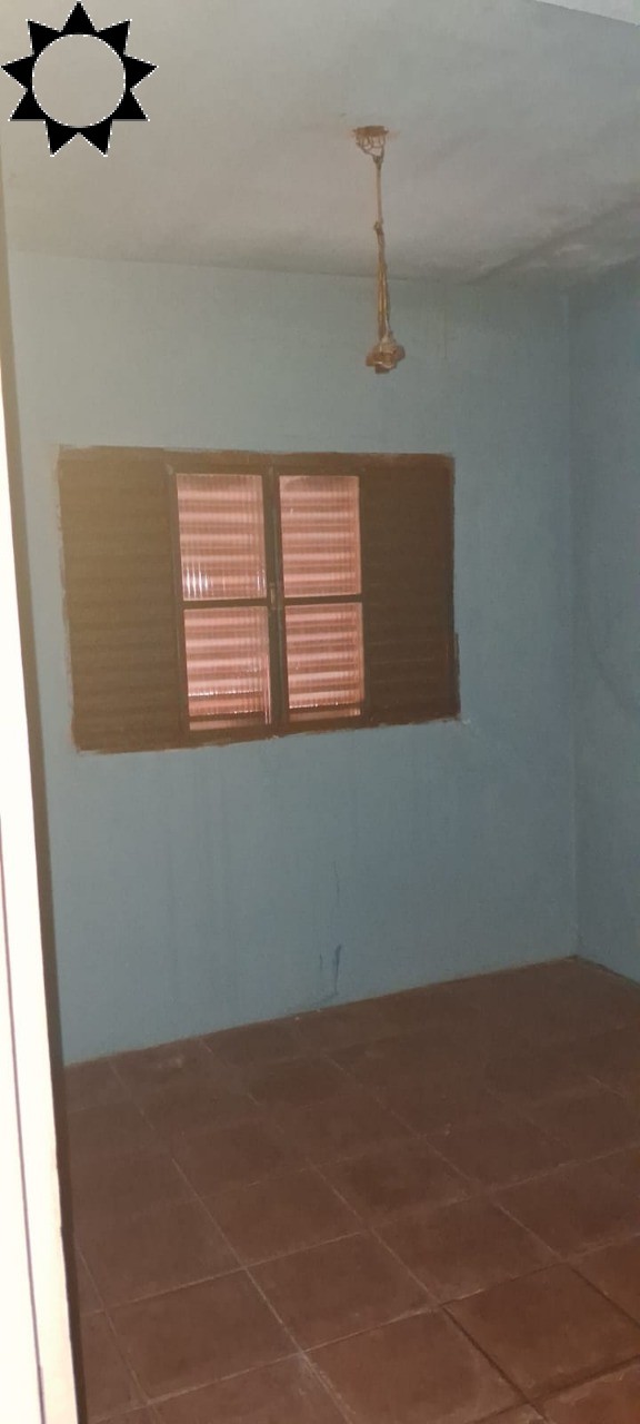Casa, 3 quartos, 176 m² - Foto 25