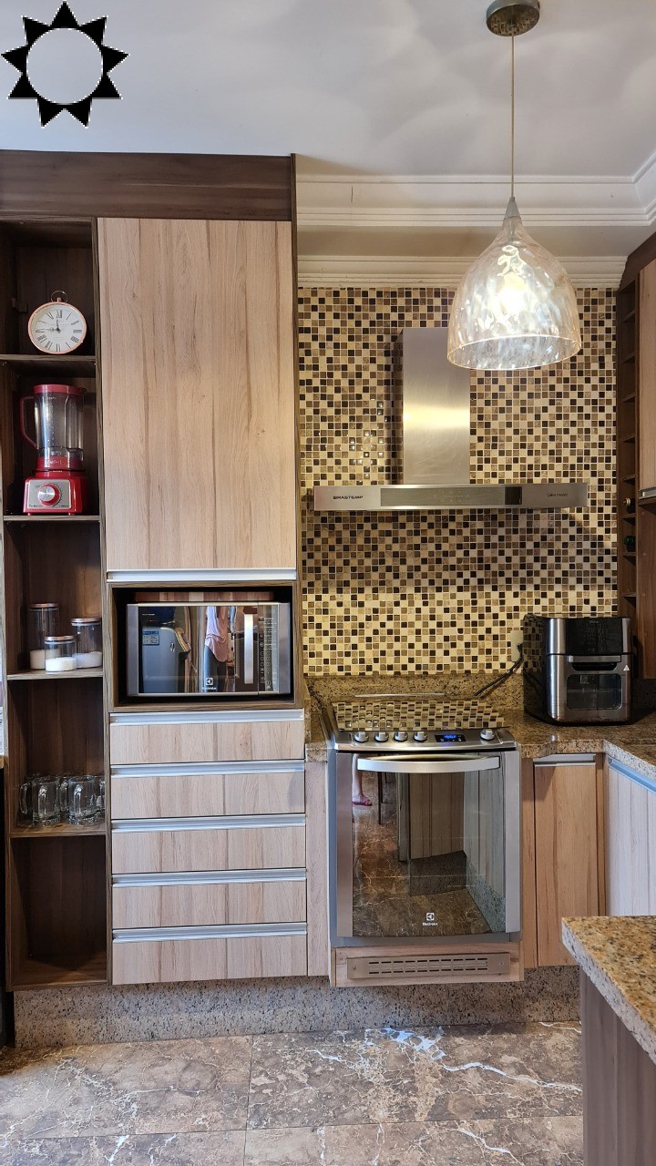 Apartamento, 2 quartos, 124 m² - Foto 26