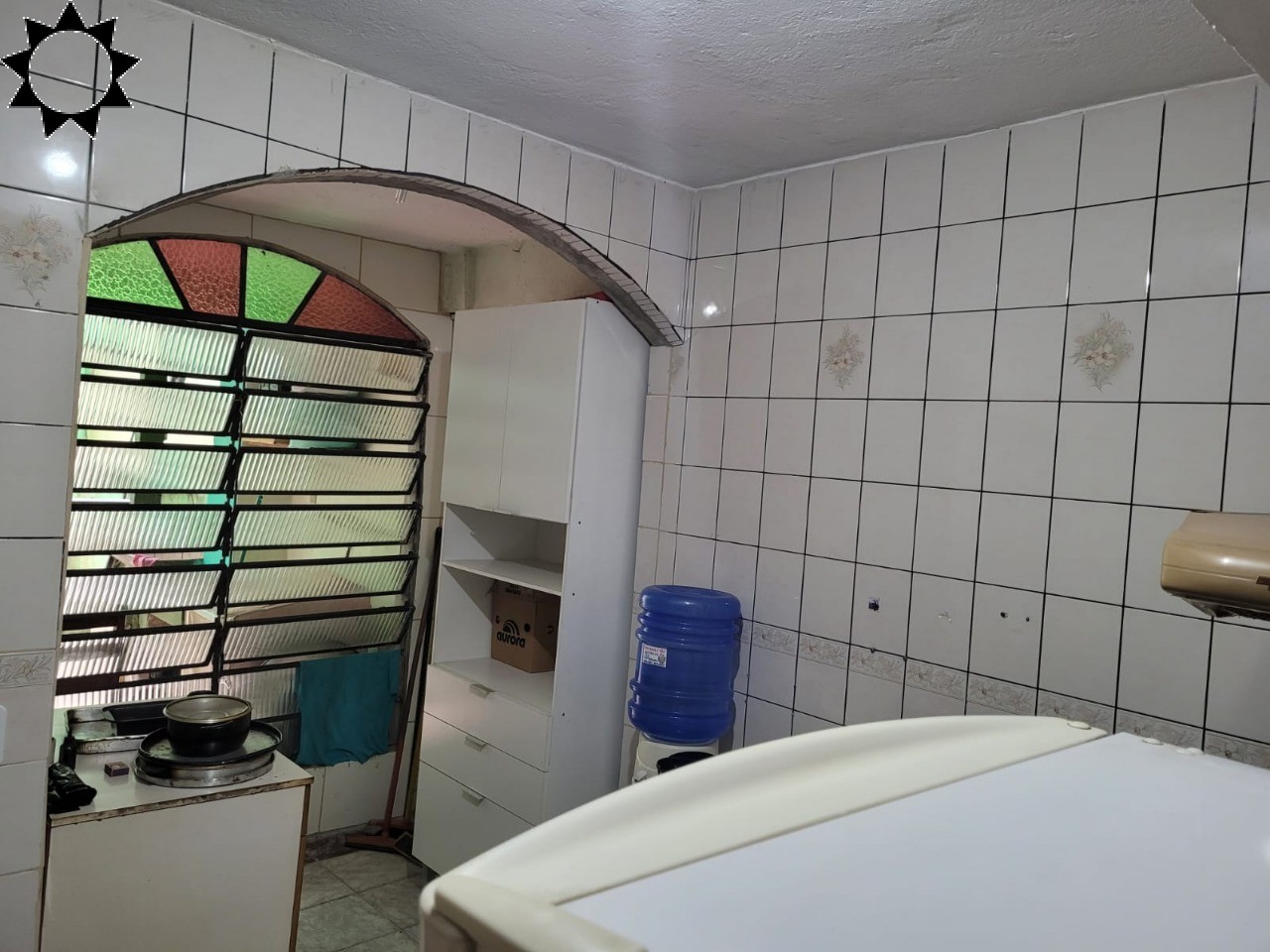 Casa, 2 quartos, 125 m² - Foto 8