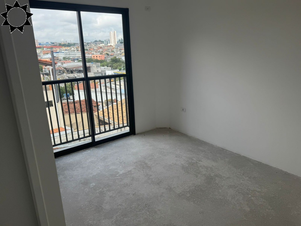 Casa, 2 quartos, 68 m² - Foto 7