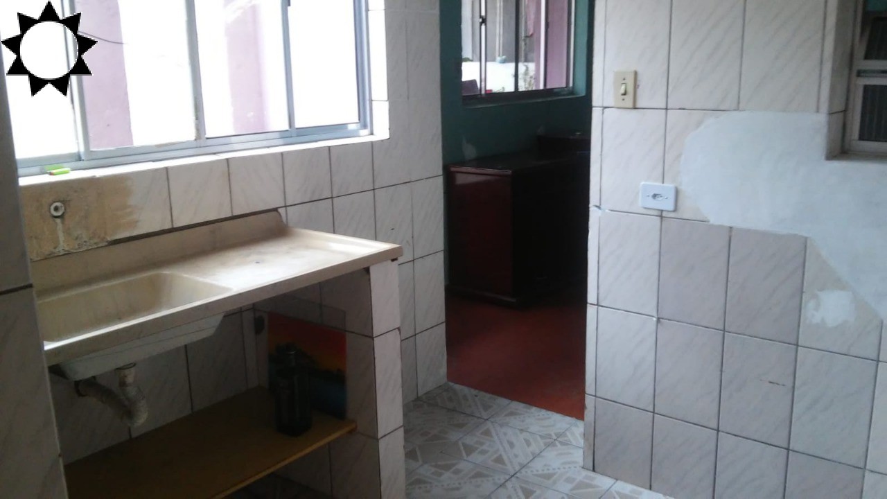 Casa, 6 quartos, 431 m² - Foto 22