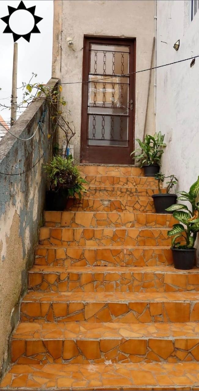 Casa, 2 quartos, 171 m² - Foto 25